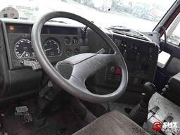 Iveco Eurostar 440 E 52