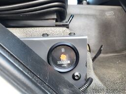 Renault D26 Wide FAUN