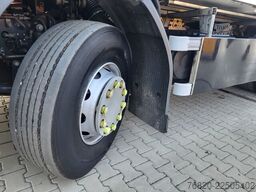 Renault D26 Wide FAUN
