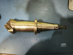 Rossi Srl Rossi Srl Rossi Srl