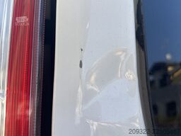 Silvio Behnke KFZ-Handel und -Vermietung GmbH Silvio Behnke KFZ-Handel und -Vermietung GmbH Silvio Behnke KFZ-Handel und -Vermietung GmbH