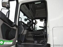 SCANIA R450 CR20H Retarder ACC ADAS Package