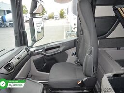 SCANIA R450 CR20H Retarder ACC ADAS Package