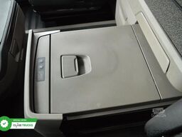 SCANIA R450 CR20H Retarder ACC ADAS Package