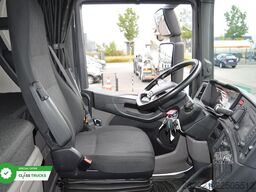 SCANIA R450 CR20H Retarder ACC ADAS Package