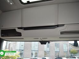 SCANIA R450 CR20H Retarder ACC ADAS Package