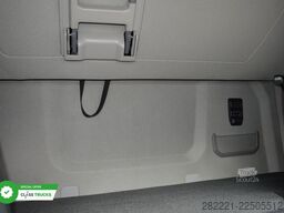 SCANIA R450 CR20H Retarder ACC ADAS Package