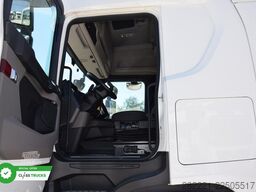 SCANIA R450 CR20H Retarder ACC ADAS Package