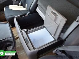 SCANIA R450 CR20H Retarder ACC ADAS Package