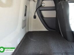 SCANIA R450 CR20H Retarder ACC ADAS Package