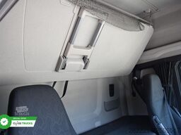 SCANIA R450 CR20H Retarder ACC ADAS Package
