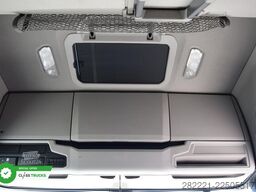 SCANIA R450 CR20H Retarder ACC ADAS Package