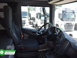 SCANIA R450 CR20H Retarder ACC ADAS Package