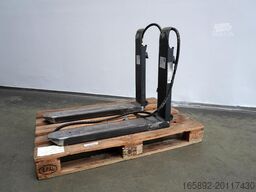 DURWEN TGZ 20 800/1200