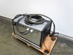 TRICOM TriCom Select 48V / 100A