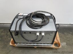 TRICOM TriCom Select 48V / 100A