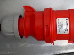 TRICOM TriCom Select 48V / 100A