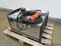 TRICOM TriCom Select 48V/100A