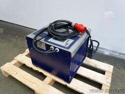 TRICOM TriCOM Future Z  48V / 120A