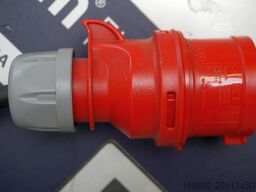 TRICOM TriCOM Future Z  48V / 120A