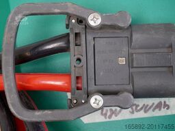 HOPPECKE Trak basic 48/130