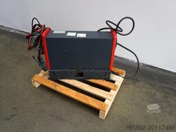 FRONIUS Selectiva 4075  48V/75A