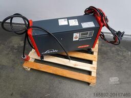 FRONIUS Selectiva 4075  48V/75A