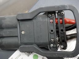 FRONIUS Selectiva 4075  48V/75A
