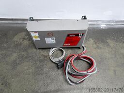 INDUSTRIE AUTOMATION Powertron E 24V/50A  EUW