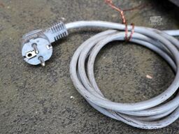 INDUSTRIE AUTOMATION Powertron E 24V/50A  EUW