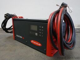 FRONIUS Selectiva 4.0 4045 3kW