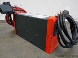 FRONIUS Selectiva 4.0  4045 3kW