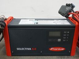 FRONIUS Selectiva 4.0  4045 3kW