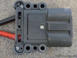 FRONIUS Selectiva 4.0  4045 3kW