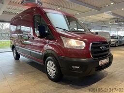 FORD Transit Hoch+Lang*L3-H2*Regal*Garantie*170Ps