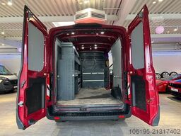 FORD Transit Hoch+Lang*L3-H2*Regal*Garantie*170Ps
