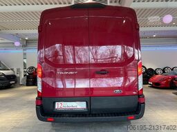 FORD Transit Hoch+Lang*L3-H2*Regal*Garantie*170Ps