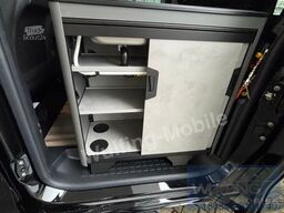 Crosscamp EXPLR 2.0D Autom Opel ACC AHK Mod. 26