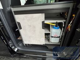 Crosscamp EXPLR 2.0D Autom Opel ACC AHK Mod. 26