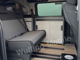 Crosscamp EXPLR 2.0D Autom Opel ACC AHK Mod. 26