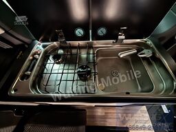 Crosscamp EXPLR 2.0D Autom Opel ACC AHK Mod. 26