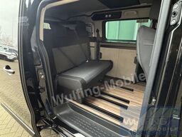 Crosscamp EXPLR 2.0D Autom Opel ACC AHK Mod. 26