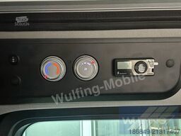 Crosscamp EXPLR 2.0D Autom Opel ACC AHK Mod. 26