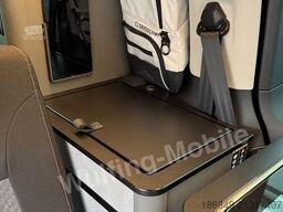 Crosscamp EXPLR 2.0D Autom Opel ACC AHK Mod. 26