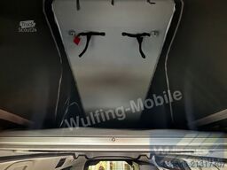 Crosscamp EXPLR 2.0D Autom Opel ACC AHK Mod. 26