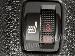 Crosscamp EXPLR 2.0D Autom Opel ACC AHK Mod. 26