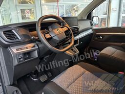 Crosscamp EXPLR 2.0D Autom Opel ACC AHK Mod. 26