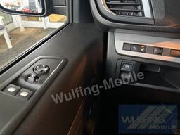 Crosscamp EXPLR 2.0D Autom Opel ACC AHK Mod. 26