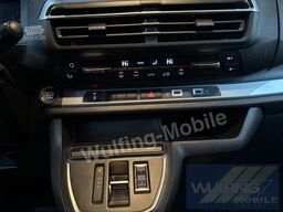 Crosscamp EXPLR 2.0D Autom Opel ACC AHK Mod. 26