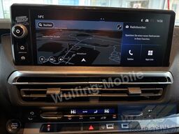 Crosscamp EXPLR 2.0D Autom Opel ACC AHK Mod. 26